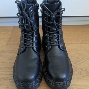 Steve Madden Borris Women